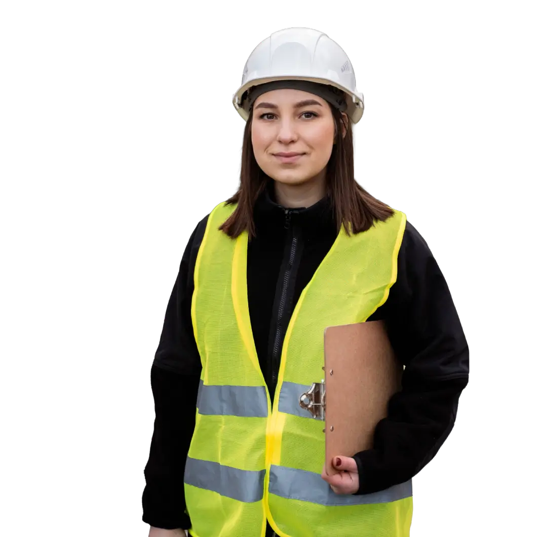 Main Contractors