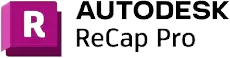 Recap
