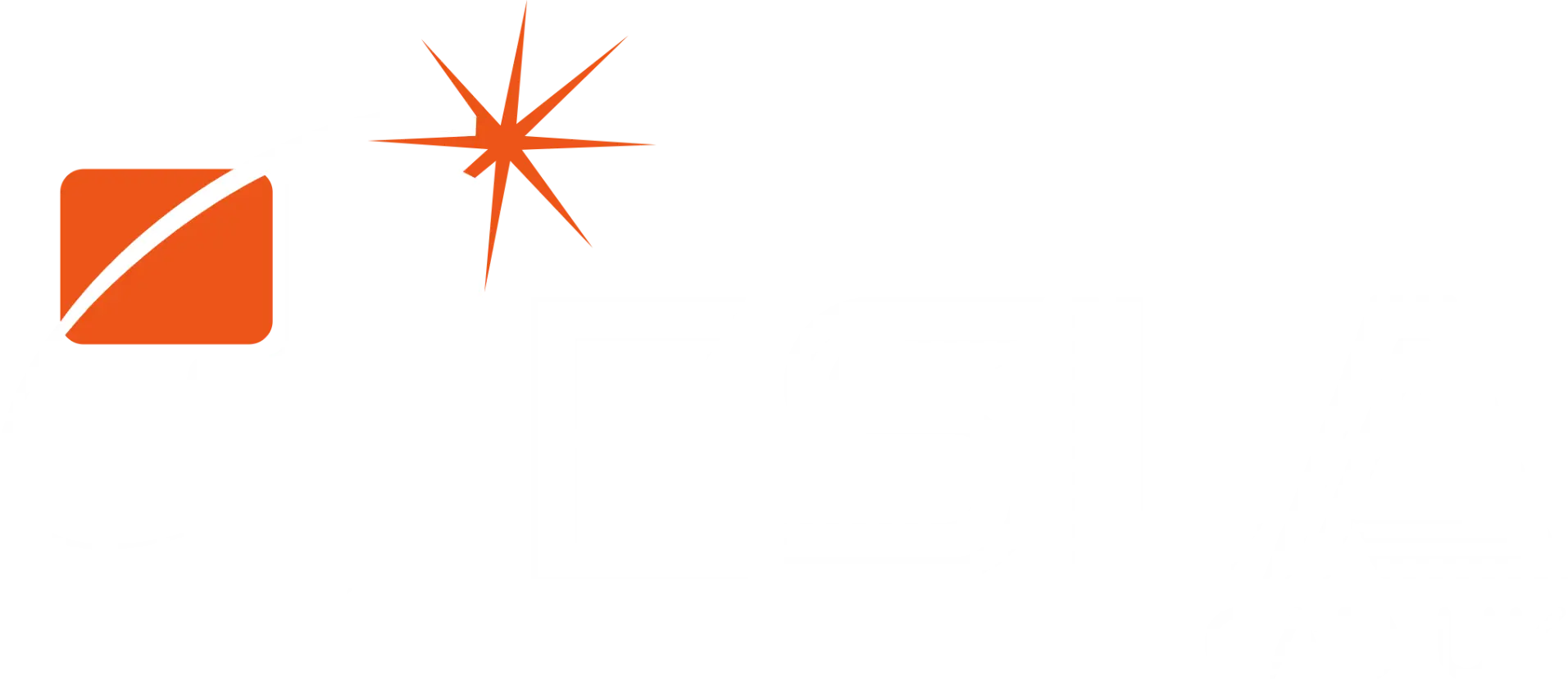 Tesla cad Uk