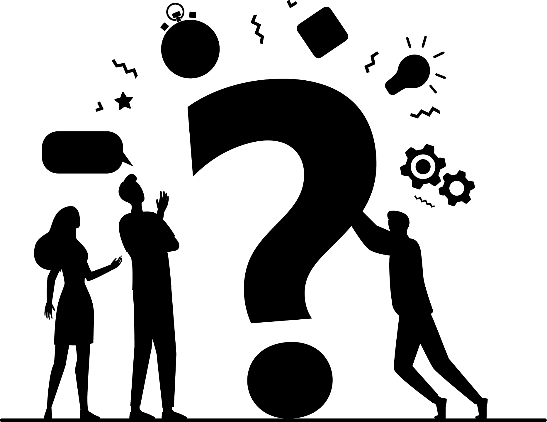 Why Choose Tesla CAD